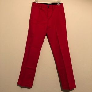 Boys Pants Tommy Hilfiger